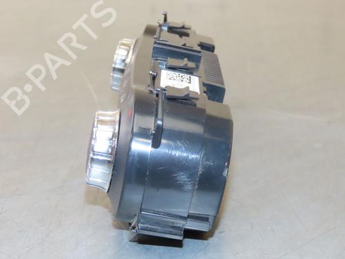 Climate control MERCEDES-BENZ A-CLASS (W176) A 160 (176.041) | BP29817716I5 - Image 6