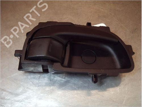 Front left interior door handle PEUGEOT 108 1.0 VTi | BP10682966I13 - Image 2