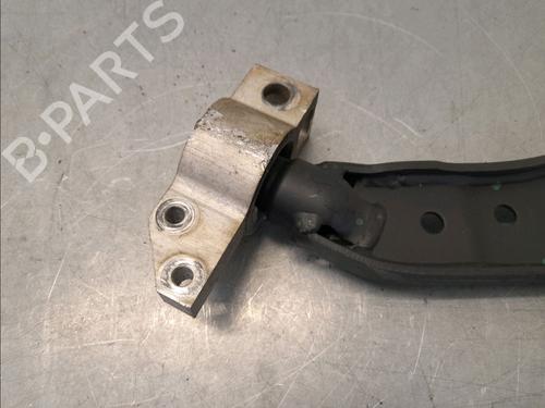 right-front-suspension-arm-vw-golf-plus-v-5m1-521-2004-2005-2006-2007-2008-2009-2010-2011-2012-2013-30116957 main image