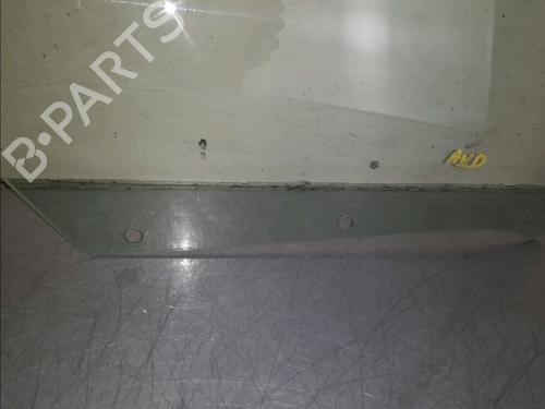 Used Front right door window Front right door window CITROËN C3 II (SC_) 1.4 HDi 70 (SC8HZC, SC8HR0, SC8HP4) (68 hp) 14857823 14857823