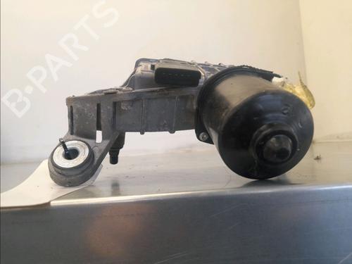 Used Front wiper motor CITROËN DS5 2.0 HDi 165 (163 hp) 30047660