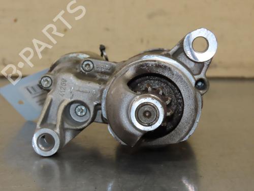Starter AUDI A4 B8 (8K2) 2.0 TDI | BP38571066M8 - Image 6