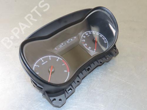 instrument-cluster-opel-corsa-e-x15-14-08-68-39204203-2014-17909735 main image