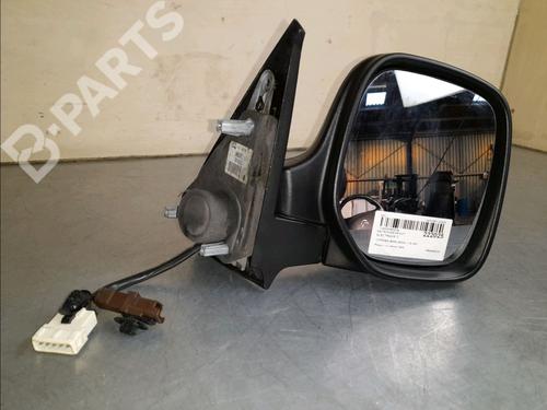 right-mirror-citroen-berlingo-berlingo-first-mpv-mf_-gjk_-gfk_-16-hdi-90-mf9hx-8153kf-1996-11177650 main image