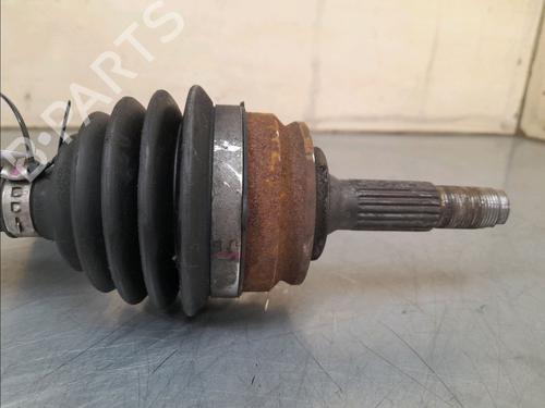 left-front-driveshaft-peugeot-208-i-ca_-cc_-12-vti-82-9803959580-2012-2013-2014-2015-2016-2017-2018-2019-2020-9410267 main image