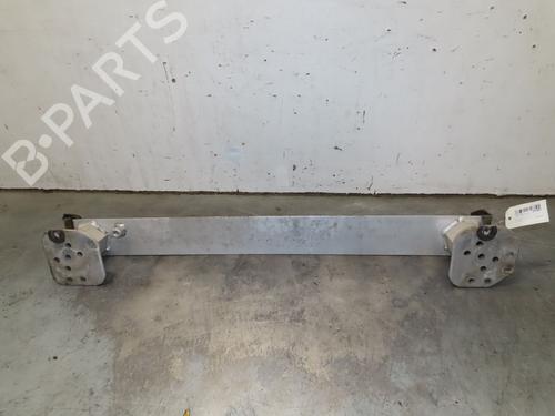 Used Rear bumper reinforcement CITROËN DS4 (NX_) 1.6 HDi 115 (114 hp) 32354607
