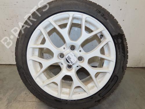 Felg SMART FORFOUR Hatchback (453) electric drive / EQ (453.091) | BP36757575C45 - Image 6