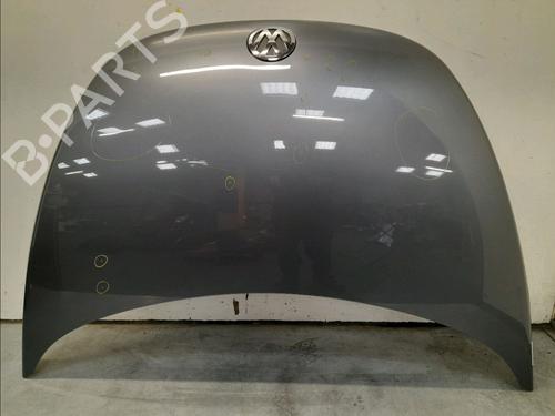 Used Hood VW NEW BEETLE Convertible (1Y7) 1.9 TDI (105 hp) 22366897