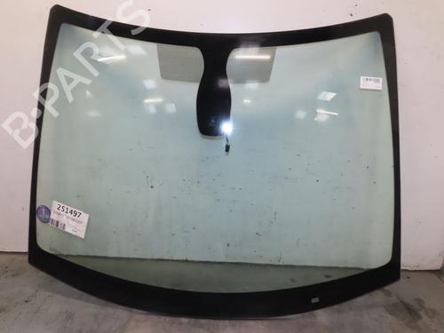 Windscreen DS DS 5 (KF_) 1.6 THP 165 (KF5GZT) | BP33297995C63 - Image 6