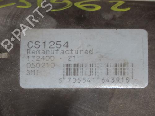 Starter MINI MINI (R50, R53) Cooper | BP17738246M8 