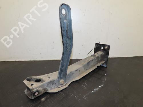 Left front suspension FIAT 500 (312_) 0.9 (312AXG1A, 312.AXG11) | BP31056068M72