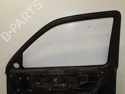 Right front door LAND ROVER FREELANDER I (L314) 2.0 DI 4x4 | BP29345116C3 