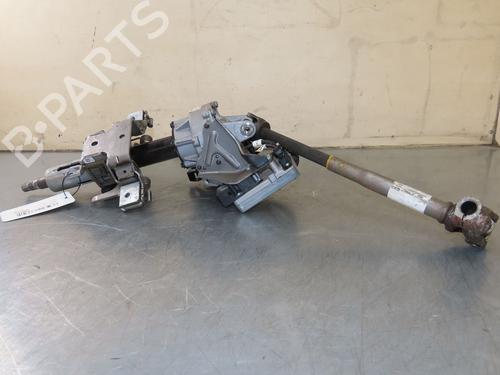 Steering column JEEP RENEGADE SUV (BU, B1, BV) 1.6 CRD | BP17472922M21