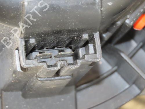Used Heater blower motor CITROËN DS5 2.0 HDi 165 (163 hp) 28801269