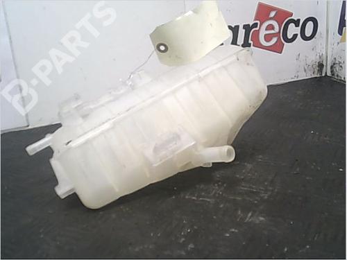 Expansion tank RENAULT KANGOO Express (FW0/1_) 1.5 dCi 90 (FW0G, FW05, FW08, FW11) | BP9403990C120 