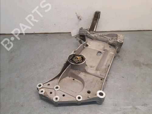Subframe VW GOLF VI Convertible (517) 1.6 TDI | BP12239419M9