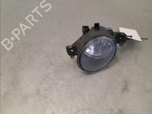 Right front fog light RENAULT ESPACE IV (JK0/1_) 2.0 dCi (JK03, JK04, JK1C, JK1G, JK1J, JK1K) | BP39113028C31 - Image 4