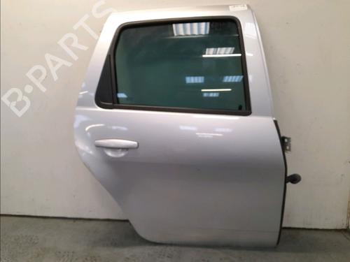 Used Right rear door DACIA DUSTER (HS_) 1.5 dCi 4x4 (HSMC, HSMD) (110 hp) 16083527