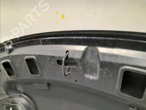 hood-peugeot-206-2l_-2m_-11-7901r5-2009-2010-2011-2012-2013-22366907 main image