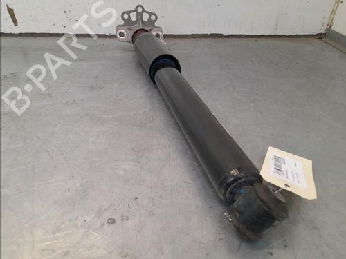 Right rear shock absorber ALFA ROMEO MITO (955_) 1.6 JTDM (955AXC1B) | BP14944966M19 