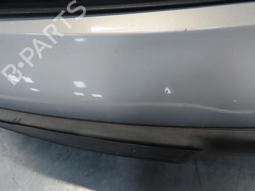 Front bumper VW PASSAT B5 (3B2) 1.9 TDI | BP18066171C7 