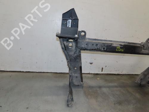 Subframe RENAULT ZOE (BFM_) ZOE | BP30116966M9