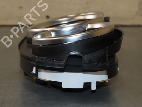 Instrument cluster DACIA SANDERO II 1.5 dCi | BP37650593C47 - Image 8