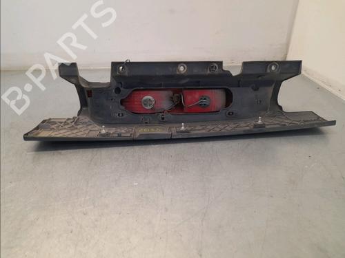 Venstre baglygte RENAULT TRAFIC II Van (FL) 2.0 dCi 90 (FL0H, FL00, FL01, FL0M, FL0P, FL0S) (90 hp) 30138846