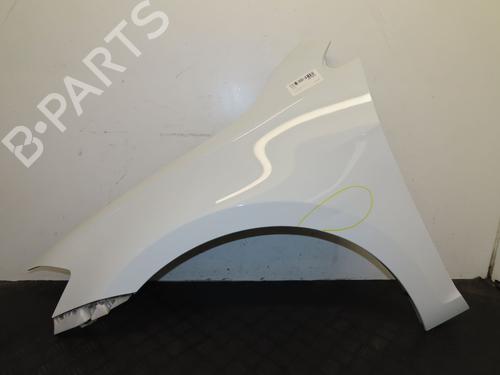 left-front-fenders-vw-golf-vii-5g1-bq1-be1-be2-2012-2013-2014-2015-2016-2017-2018-2019-2020-2021-32037662 main image