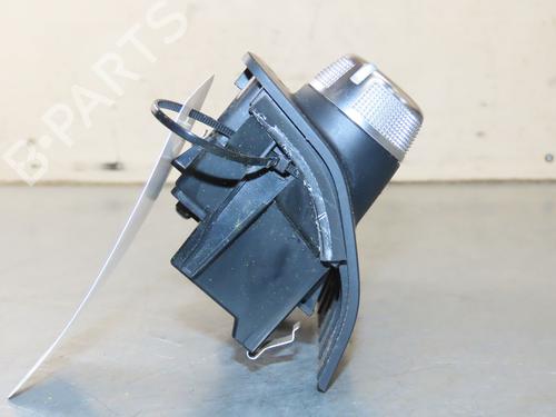 Climate control AUDI A1 Sportback (8XA, 8XF) 1.6 TDI | BP24707087I5