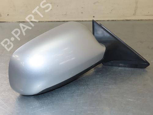 Right mirror AUDI A3 (8L1) 1.9 TDI quattro | BP23158658C27 