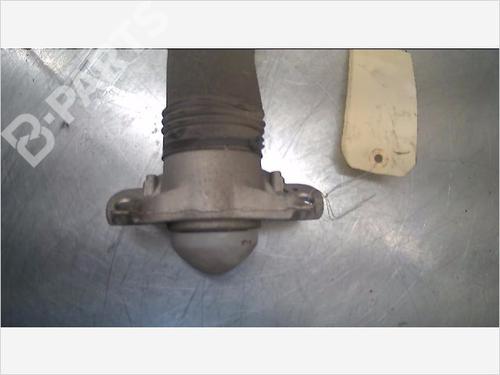 Left rear shock absorber SEAT IBIZA V (KJ1, KJG) 1.0 TSI | BP9408353M18