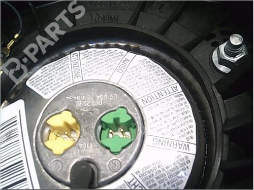 Førerens kollisjonspute OPEL CORSA D (S07) 1.3 CDTI (L08, L68) | BP9406990C9 