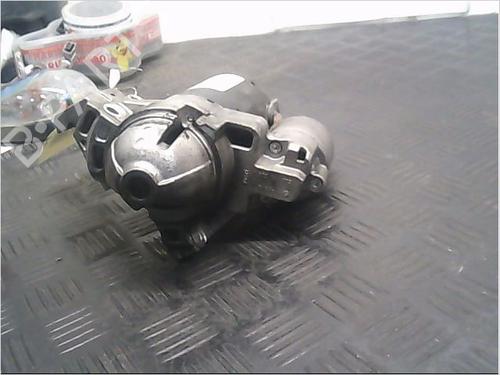 Starter BMW 1 (E81) 116 d | BP9405662M8