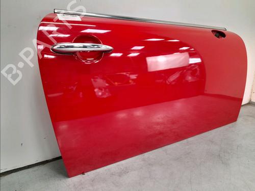 Right front door MINI MINI (R56) Cooper | BP14945541C3 