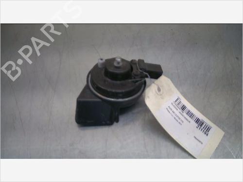 Used Horn AUDI Q5 (8RB) 2.0 TDI quattro (170 hp) 14856438