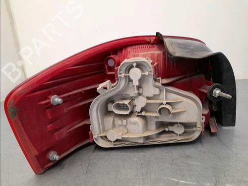 Used Right taillight AUDI A3 (8P1) 2.0 TDI (140 hp) 9408764
