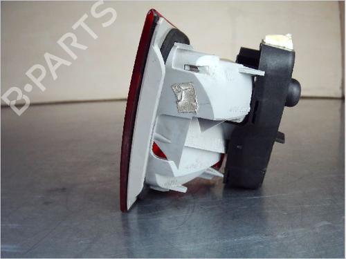 Right tailgate light BMW 3 Coupe (E46) 320 Cd | BP9422643C80 