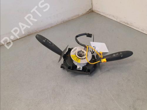 Used Steering column stalk Steering column stalk 39601082 39601082