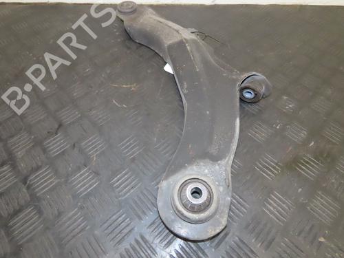 right-front-suspension-arm-renault-captur-i-j5_-h5_-2013-25041381 main image