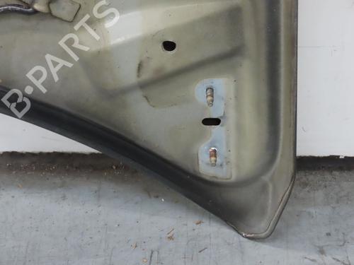 Hood CITROËN C2 (JM_) 1.1 | BP19528686C1