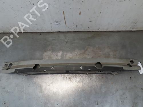 Køfangervange RENAULT ESPACE IV (JK0/1_) 2.0 dCi (JK03, JK04, JK1C, JK1G, JK1J, JK1K) | BP39113027C73 - Image 3