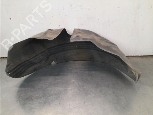 Wheel arch OPEL CORSA D (S07) 1.2 LPG (L08, L68) | BP14857479C56 