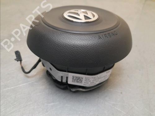 Førerens kollisjonspute VW GOLF VII (5G1, BQ1, BE1, BE2) 2.0 GTD (184 hp) 23158333