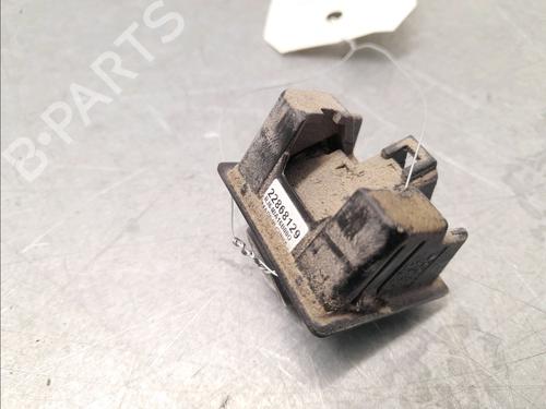 Kamera OPEL MOKKA / MOKKA X (J13) 1.7 CDTI (_76) (131 hp) 32333188