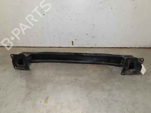 Rear bumper reinforcement VW POLO V (6R1, 6C1) 1.2 TSI 16V | BP31241077C73