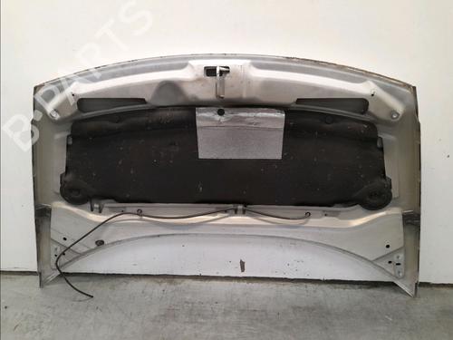 Hood CITROËN C3 I (FC_, FN_) 1.6 16V HDi | BP15199460C1 