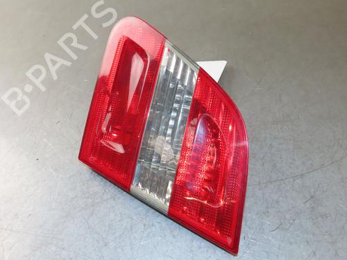 Right tailgate light MERCEDES-BENZ B-CLASS Sports Tourer (W245) B 180 CDI (245.207) | BP31119940C80 