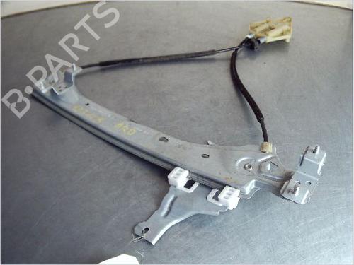 rudehejsemekanisme-hjre-bagtil-renault-megane-iii-hatchback-bz01_-b3_-15-dci-bz09-bz0d-bz1w-bz29-bz14-827200003r-2008-10714194 main image