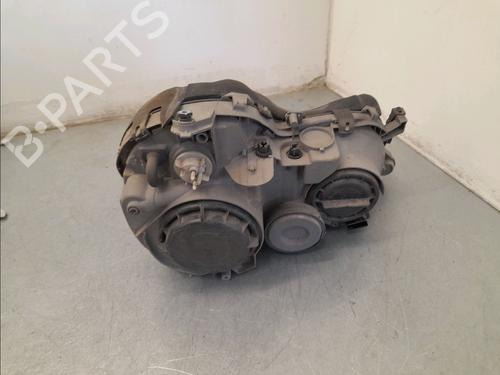 Used Left headlight Left headlight 37455369 37455369